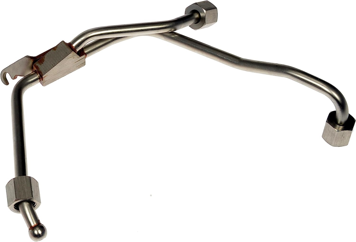 Dorman 904989 Injector Feed Line for 2010-2019 Lincoln MKT