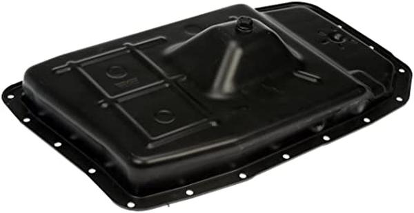 Dorman 265899 12.2 in. Transmission Pan