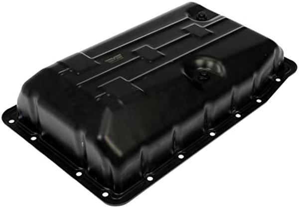 Dorman 265900 17.32 in. Transmission Pan