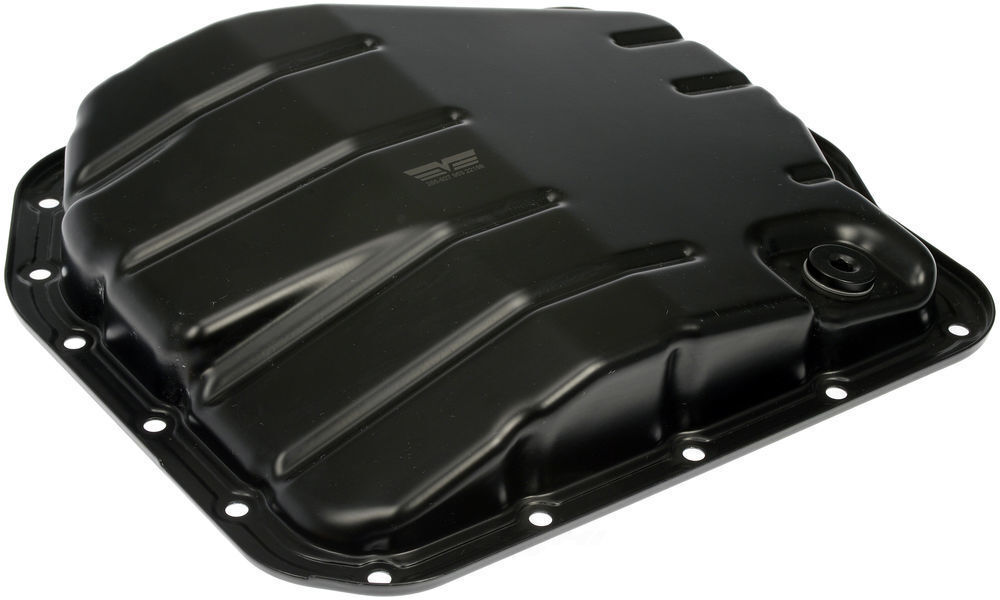 Dorman 265927 13.58 in. Transmission Pan