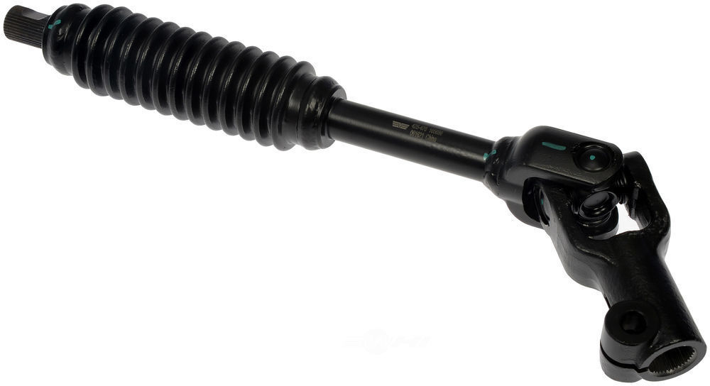 Dorman 425470 Steering Shaft Assembly