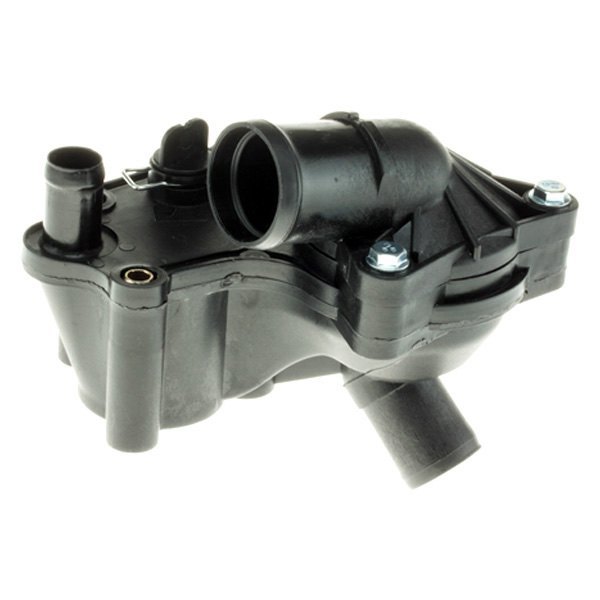 TA2061 Thermostat Housing Assembly for 2001-2011 Ford Ranger