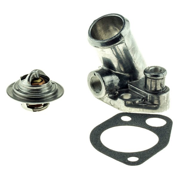 4831KT Thermostat Kit for 1985-1994 Ford Bronco
