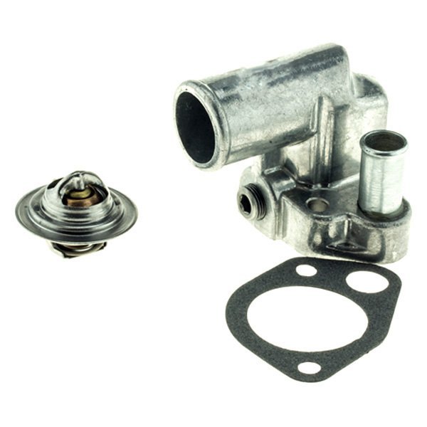 4884KT Thermostat Kit for 1999-2001 Ford Explorer