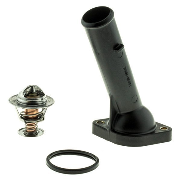 5513KT Thermostat Kit for 1992-2001 Toyota Camry