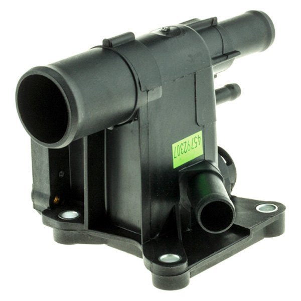 CH1003 Water Outlet for 2005-2007 Ford Focus