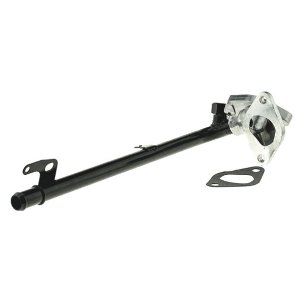 CH2003 Heavy Duty Pipe for 1998-2003 Chevrolet S10