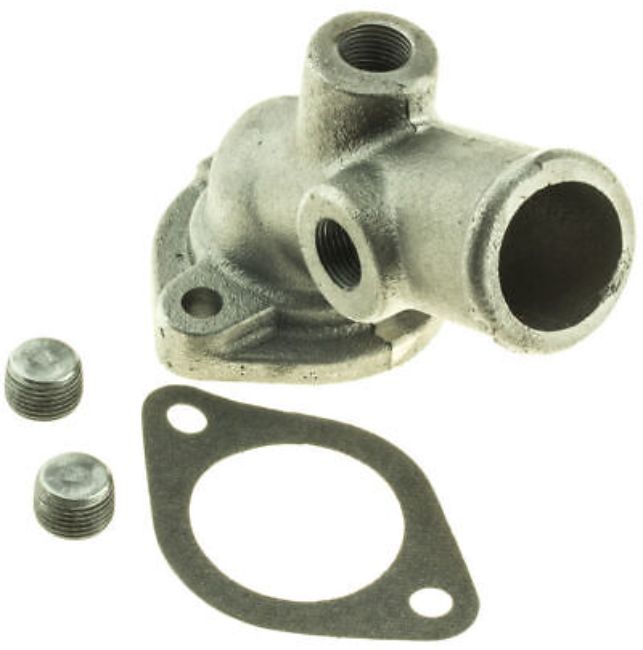 CH2030 Thermostat Housing for 1994 Ford E-350 Econoline