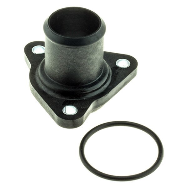 CH2105 Water Outlet for 2001-2009 Ford Escape