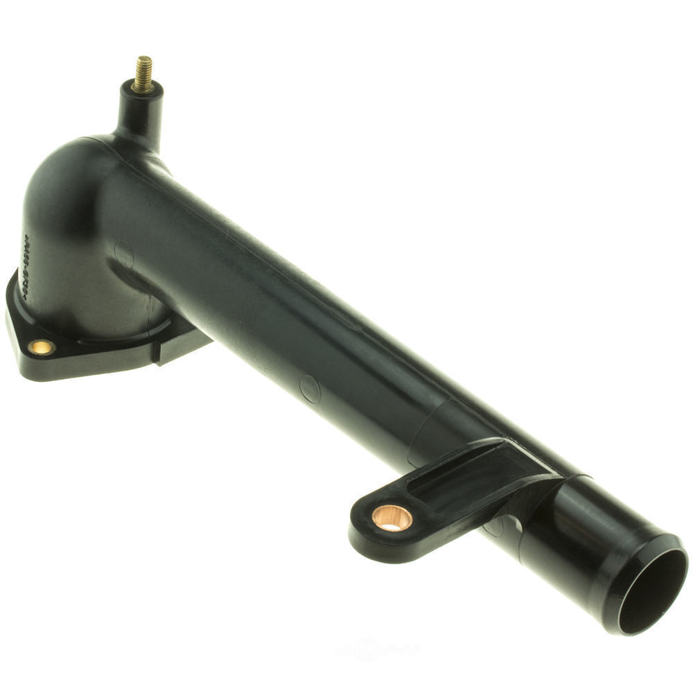 CH2123 Plastic Water Outlet