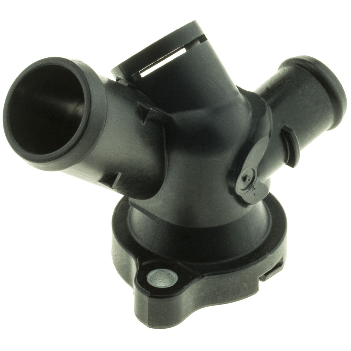 CH2131 Water Outlet for 2018 Volkswagen Jetta