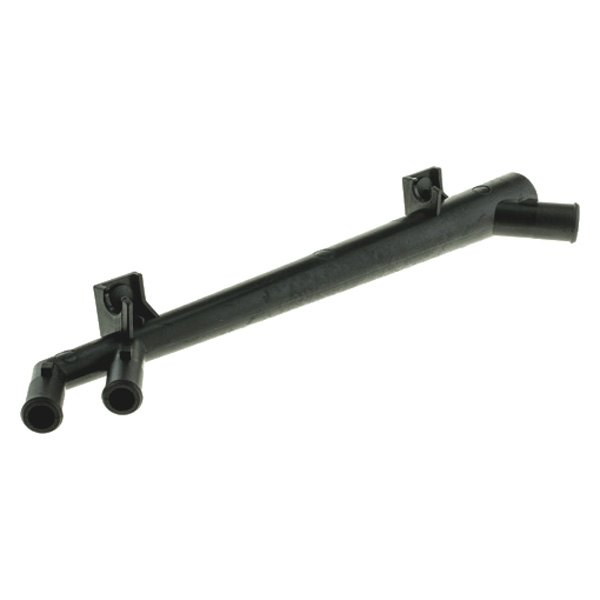 CH2206 Engine Coolant Pipe for 2000-2004 Ford Focus