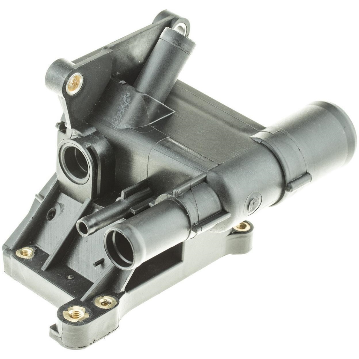 CH2231 Water Outlet for 2005-2019 Ford Escape