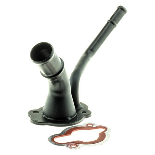 CH2317 Engine Coolant Thermostat Water Outlet for 2005-2006 Chrysler 300