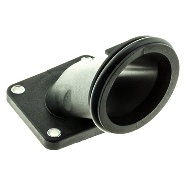 CH2697 Water Outlet for 2002-2005 Ford Thunderbird