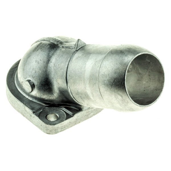 CH2836 Water Outlet for 2008-2009 Buick Allure