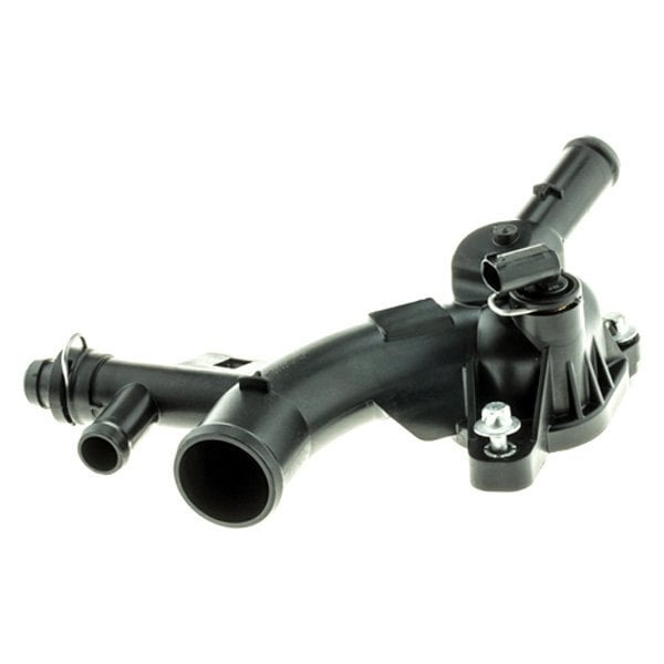 CH2846 Water Outlet for 2011-2016 Chevrolet Cruze