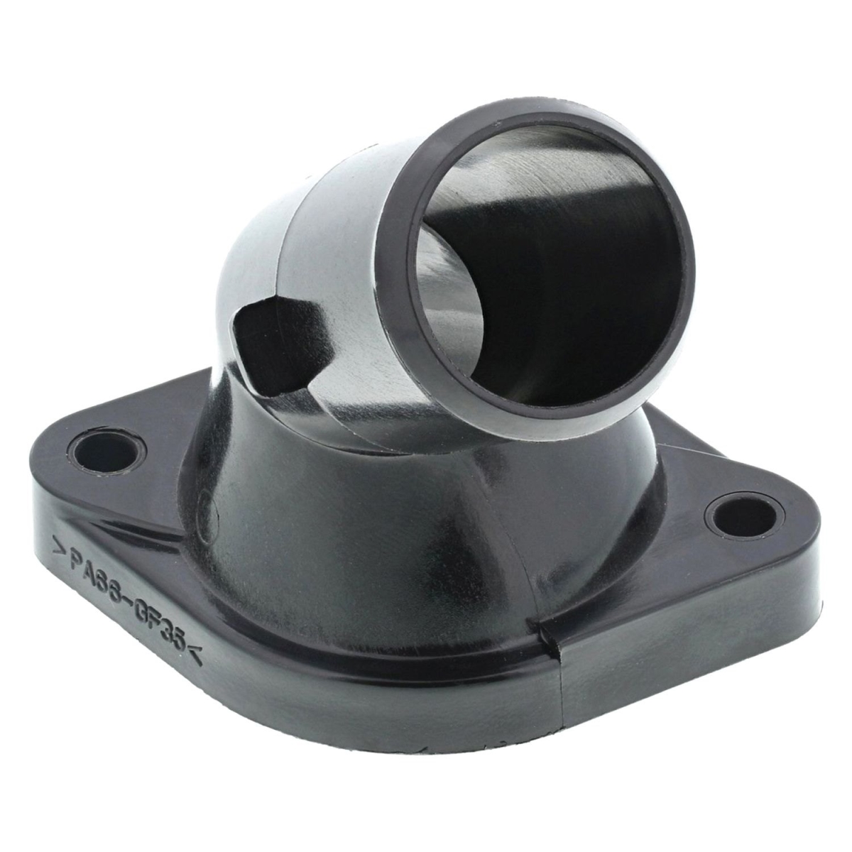 CH2904 Water Outlet for 2010-2017 Tyota Camry