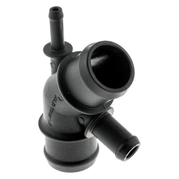 CH2914 Radiator Coolant Hose Connector for 2000-2006 Audi TT