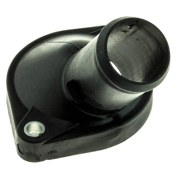 CH2930 Thermostat Housing for 2000-2005 Toyota Echo