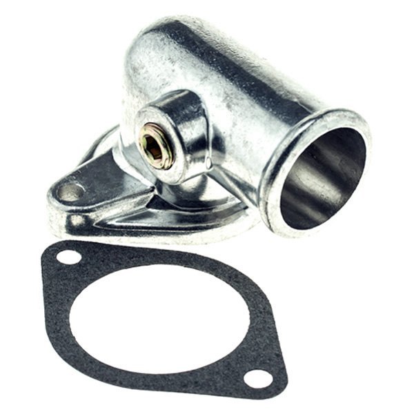 CH4818 Water Outlet for 1960-1976 Ford F100