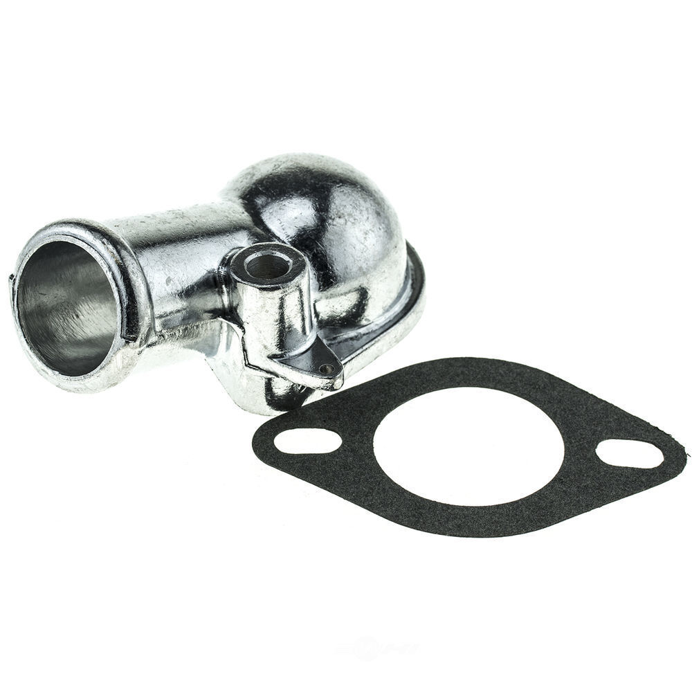 CH4823 Engine Coolant Water Outlet for 1975 Chevrolet Bel Air