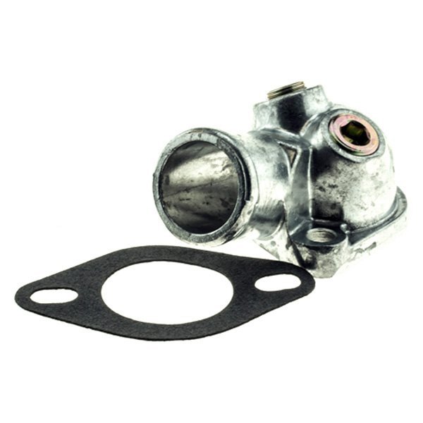 CH4832 Water Outlet for 1983-1985 Buick Regal