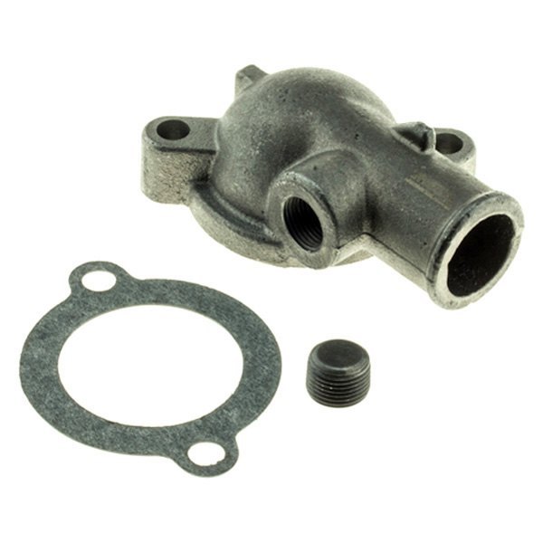 CH4838 Water Outlet for 1964-1967 Mercury Caliente