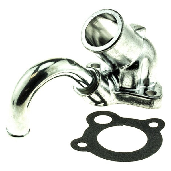 CH4841 Water Outlet for 1968-1988 Oldsmobile Cutlass Supreme