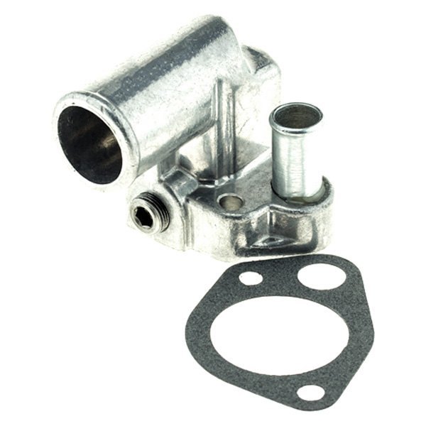 CH4884 Water Outlet for 1980-1987 Ford Bronco