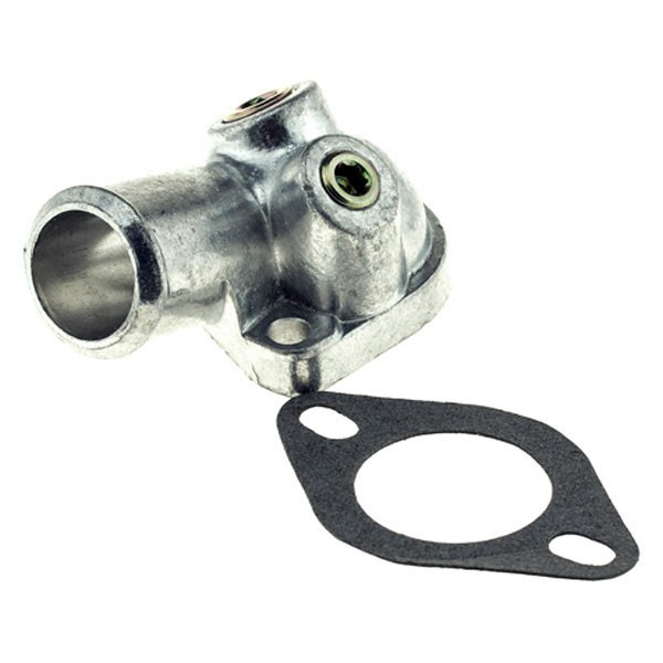 CH4899 Water Outlet for 1977-1986 Chevrolet C10
