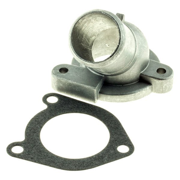 CH4941 Water Outlet for 1996-1997 Ford Aerostar
