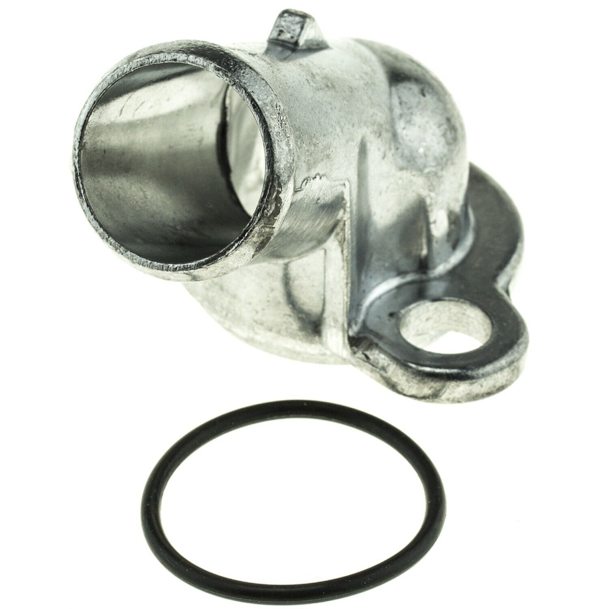 CH5003 Engine Coolant Water Outlet for 2004 Ford Grand Marquis
