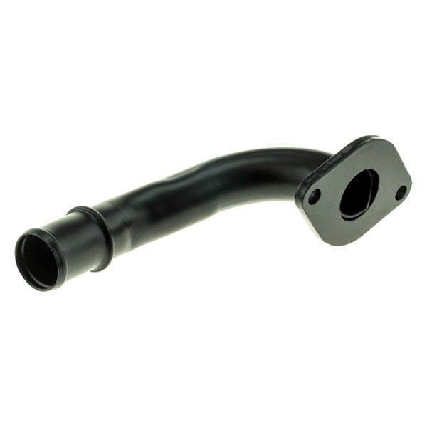 CH5168 Water Outlet for 1996-2005 Chevrolet Blazer