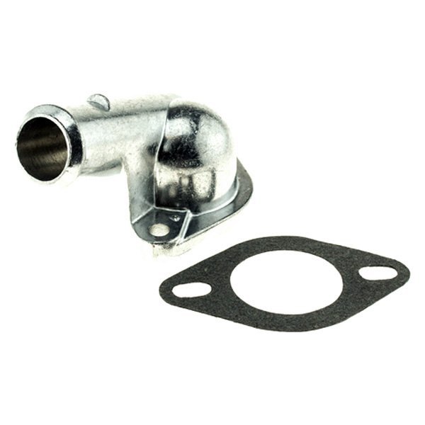CH5169 Water Outlet for 1999-2000 Cadillac Escalade