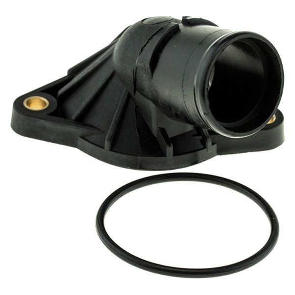 CH5172 Thermostat Housing for 1997-2001 Ford Explorer