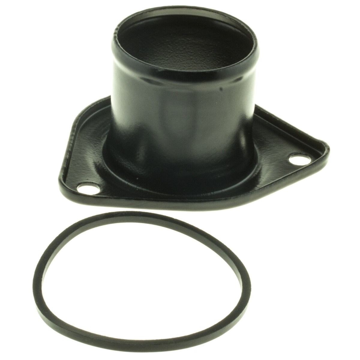 CH5190 Black Water Outlet