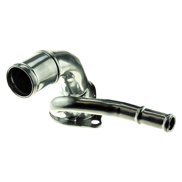 CH5219 Water Outlet for 1992-1994 Ford Ranger
