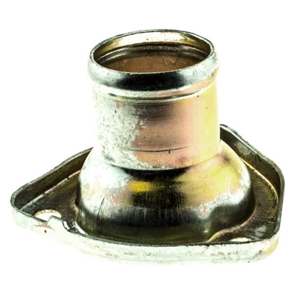 CH5231 Water Outlet for 1990-1992 Infiniti M30