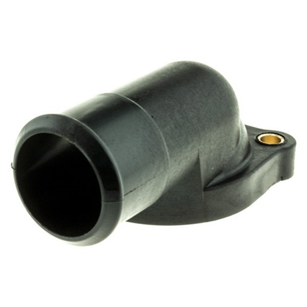 CH5281 Water Outlet for 2003-2006 Subaru Baja