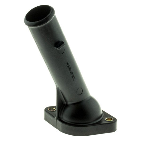 CH5513 Water Outlet for 1990-1999 Toyota Celica