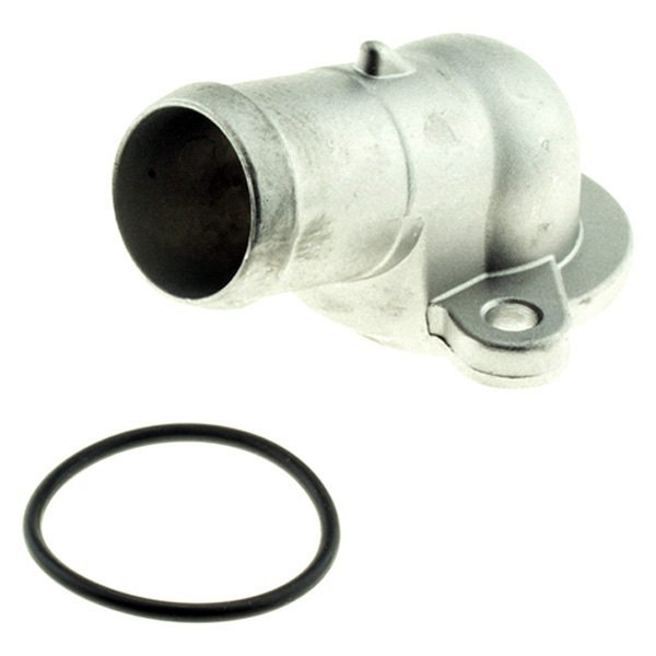 CH5617 Water Outlet for 2000-2005 Ford Crown Victoria