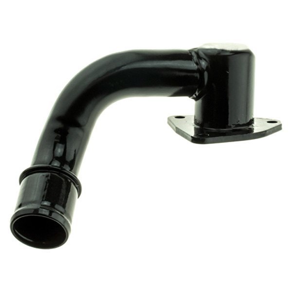 CH5668 Water Outlet for 1991-1996 Ford Explorer