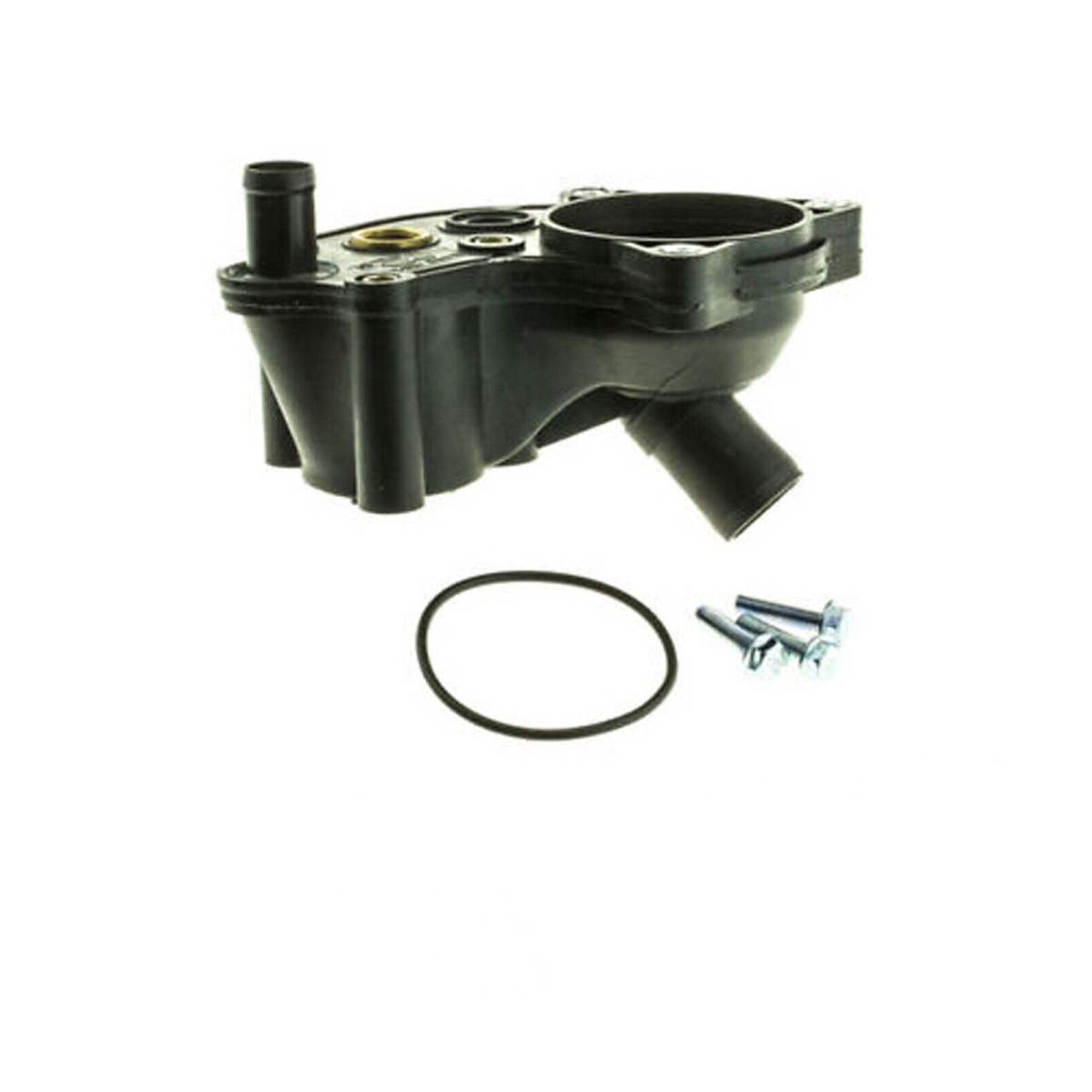CH5677 Thermostat Housing Assembly for 1901-1997 Ford Explorer