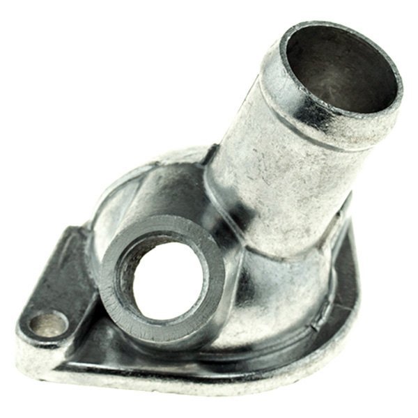 CH6016 Thermostat Housing for 2001-2005 Honda Civic