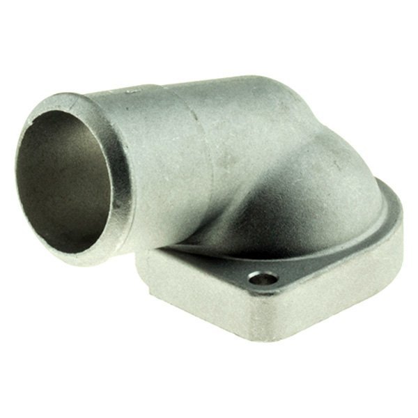 CH6052 Thermostat Housing for 2005-2012 Subaru Outback
