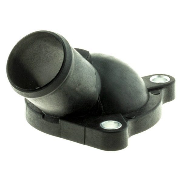 CH6900 Engine Coolant Housing Thermostat for 2003-2008 Infiniti FX45, 2003-2010 Infiniti M45 & 2002-2006 Infiniti Q45