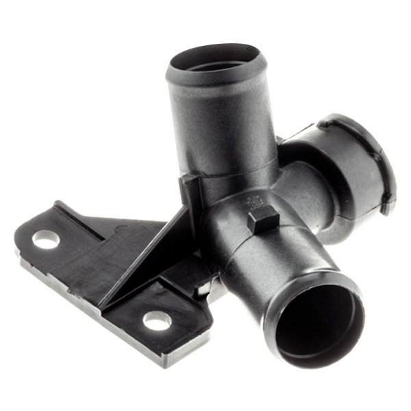 CH7679 Filler Neck for 2004-2006 Scion xA