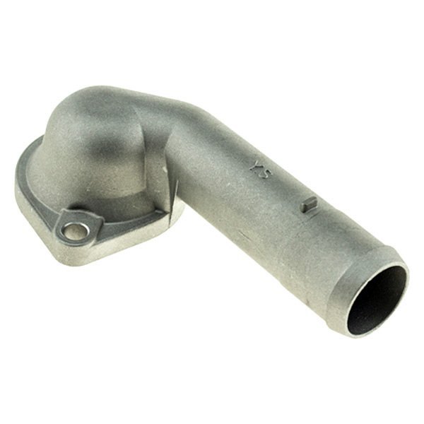 CH7688 Thermostat Housing for 2004-2005 Kia Spectra