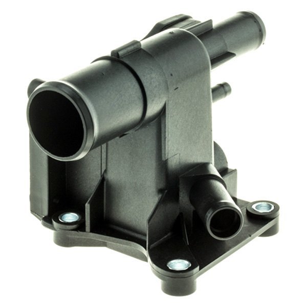CH7690 Water Outlet for 2006, 2010-2012 Mazda 3